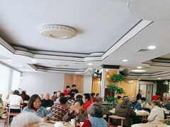 -佛有缘素食馆·荔湾老字号(陈家祠首店)