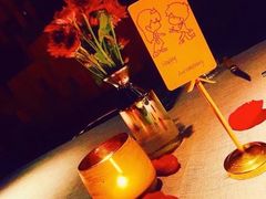 -弦月窗LUNETTE BY AMANDA(复兴路店)