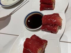 -粤食堂(天津和悦汇店)
