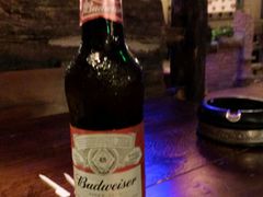 -Helens海伦司小酒馆(鼓楼店)