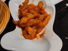 -湖锦酒楼·32年地道湖北菜(光谷店)