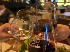 -Blac+Blac(中海环宇荟店)