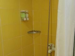 -如家快捷酒店(广州滨江东路中山大学店)