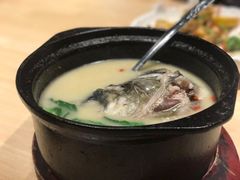 -7017浙菜•建德味(中财店)