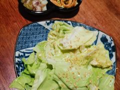 -鸟内会(河北路店)