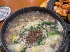 -韩礼年糕(飞虹路店)