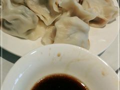 -叁拾壹克饺子·东北菜(国贸店)