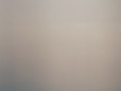 -小南山公园