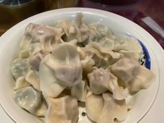 -石老头关东饺子王·东北菜(嘉华鑫城店)