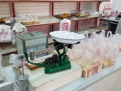 -中关村茶点