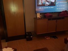 -手佳·水疗汇(嘉益店)