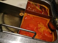 -海底捞火锅(苏宁生活广场店)