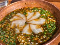 -SHAN山(前滩太古里店)