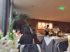 -沿途四季·云南菜·诗酒茶(蓝色港湾店)