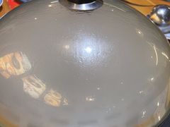 -阿鸡鱼庄·顺德鲜蒸小炒(亚运村店)