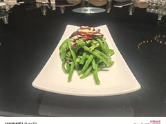 -東舍食唐精品陕菜馆