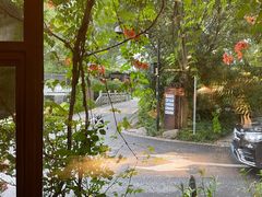 -春暖花开(西溪店)