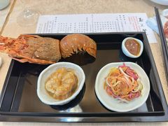-玉芝兰(长发街店)
