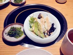 -大和食乐·鲜和牛酸汤火锅(环宇荟店)