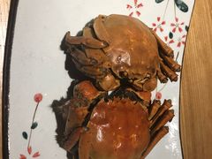 -竹里馆 ·茶食(奥体店)