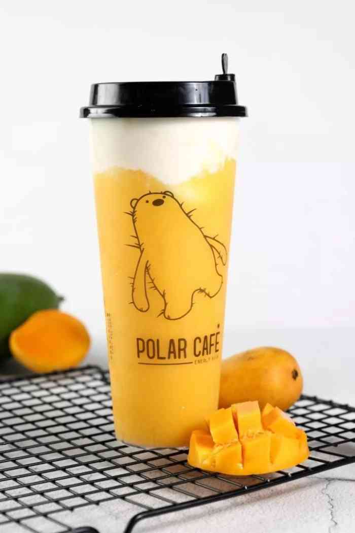  !doctype html> html l