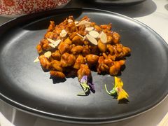 -106餐厅北京菜.烤鸭(百子湾店)