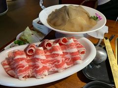 -大渝火锅(苏州西城永捷店)
