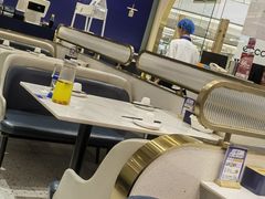 -兰湘子·湘菜小炒(石家庄万象城店)