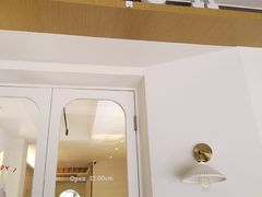 -奈诺甜品·生日蛋糕·下午茶(古城店)