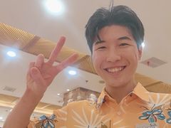-第六季自助餐厅(甜水园店)