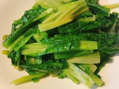 -東舍食唐精品陕菜馆