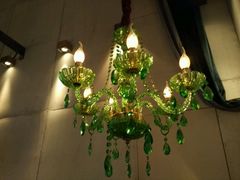 -MAAN COFFEE(金桥店)