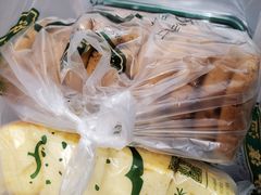 -泸溪河桃酥(欧尚店)