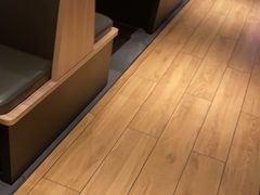 -九毛九西北菜(番禺万达店)