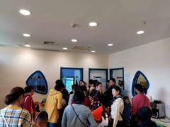 -美联英语(绿宝中心)