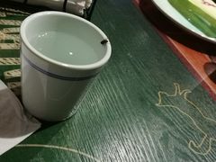 -龙虾风暴(松江店)