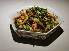 -院8里·小聚园(九眼桥店)
