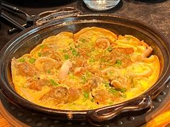 -醉东Oriental House(静安嘉里中心店)
