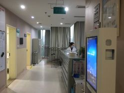 -成都西区医院整形美容