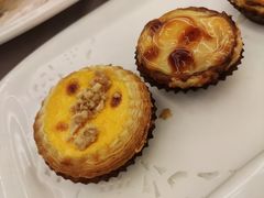 -玖味(老工人西路店)