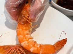 -海味当家·蒸锅海鲜(中山广场创始店)