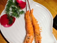 -花笙记打边炉·煲仔饭(五大道店)