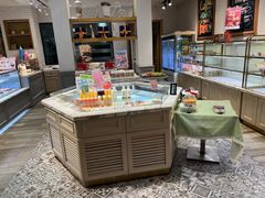 -TOUCH泰奇(祝桥振兴街店)