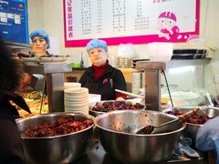 -尹记餐馆(花园店)