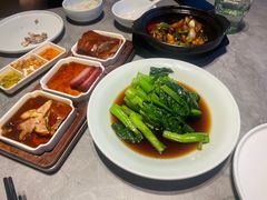 -有璟阁港式餐厅(国贸商城店)