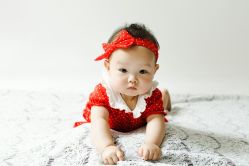 -菲林婚纱摄影工作室