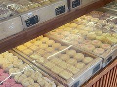 -稻香村(文殊院旗舰店)