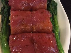 -添运来(茶园奥园广场店)