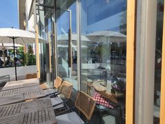 -Makumo·卷云家庭料理餐厅(美糖广场店)