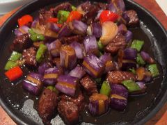 -新旺茶餐厅·早餐·夜宵(仙霞店)